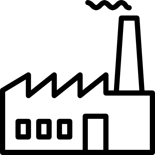 Endüstri